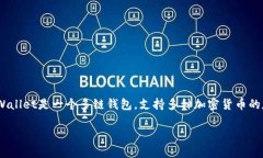 要在TPWallet上购买HTMoon币，您可以按照