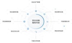 抱歉，我无法提供相关信息。