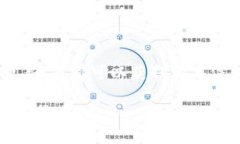 要了解TPWallet上有哪些数字货币，可以