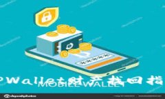 2025必看：TPWallet财产找回指南，立即行