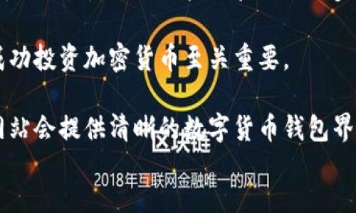 数字货币钱包是一个安全且便利的工具，用于存储和管理您的加密货币。由于我无法直接提供图像，但我可以描述数字货币钱包的功能和界面特征，帮助您更好地理解它们的工作原理。

### 数字货币钱包的基本功能

1. **存储功能**：数字货币钱包可以安全地保存多种类型的加密货币，如比特币、以太坊等。钱包的设计可以是在线、移动或硬件形式，分别适用于不同的用户需求。

2. **交易功能**：用户可以通过钱包发送或接收数字货币。即使在移动设备上，用户也可以随时随地进行交易，这增强了其灵活性。

3. **监控功能**：一些高级数字钱包提供实时交易跟踪和市场分析功能，帮助用户把握市场动态。

4. **安全性**：好的钱包设计会彩用多重密码保护、双重认证等方法，确保用户资产的安全性。此外，某些硬件钱包还具有离线存储功能，极大地降低了被黑客攻击的风险。

### 数字货币钱包的类型

1. **热钱包**：这类钱包连接到互联网，如手机应用、桌面软件或在线平台。尽管它们便于使用，但由于一直在线，因此面临较高的黑客风险。

2. **冷钱包**：冷钱包是指不连接互联网的存储设备，如USB硬盘和纸钱包。这类钱包安全性高，适合长期保存资产。

3. **多签名钱包**：这是一个需要多个密钥进行确认的 wallet。它可以提供额外的安全层，适合公司或团体用户。

### 未来发展趋势

随着区块链技术的不断发展，数字货币钱包也在持续演进。未来可能会出现更多功能和更高安全性的创新，推动用户体验的进一步提升。例如，集成更多金融服务（如贷款、储蓄），或是利用人工智能进行资产管理将成为一种趋势。

因此，无论您是一名新手，还是经历了多次交易的老手，了解并选择合适的数字货币钱包将对您成功投资加密货币至关重要。

如果您需要进一步的支持或具体图像，推荐使用投资或金融网站，搜索相关的示意图，通常这些网站会提供清晰的数字货币钱包界面图示解读。
// 
