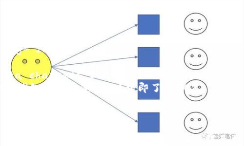 
html lang=