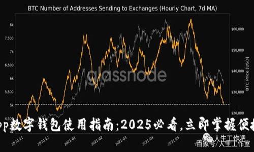 工行App数字钱包使用指南：2025必看，立即掌握便捷生活！