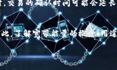 在TPWallet中，“宽带能量”指的是用户在进行交易