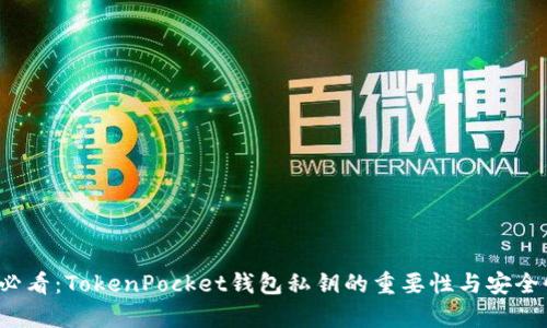 2025必看：TokenPocket钱包私钥的重要性与安全性解析