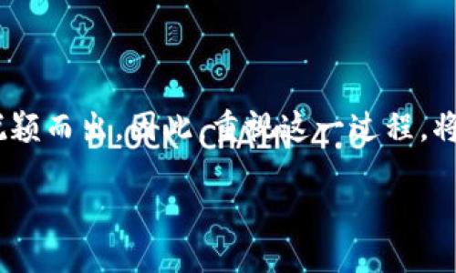   2025必看：如何立即更改TPWallet中的DApp名称 / 

 guanjianci TPWallet, DApp名称, 更改名称, 区块链 /guanjianci 

引言
在区块链技术飞速发展的今天，各类应用程序（DApps）如雨后春笋般涌现。用户在使用TPWallet时，可能会因为多种原因需要更改DApp的名称。无论是为了更好地反映应用的功能，还是为了使名称更具吸引力，这个过程都显得尤为重要。因此，了解如何有效地更改TPWallet中的DApp名称，不仅能提升用户体验，也能在市场中更好地进行品牌推广。接下来，我们将详细讲解这一过程以及相关注意事项。

TPWallet简介
TPWallet是一款功能强大的多链数字钱包，它不仅支持多种数字货币的存储与交易，还为用户提供了简便的DApp访问途径。用户可以在该平台通过简便的界面进行各种操作，包括转账、投资和参与去中心化金融（DeFi）项目。因此，TPWallet的用户体验至关重要，而DApp的名称作为用户识别和使用的关键性信息之一，自然不容忽视。

为什么要更改DApp名称
更改DApp名称的原因多种多样。首先，一个好的名称可以帮助用户更快速地识别和记住该应用。例如，在众多竞争性的DApp中，一个具有创意且具描述性的名称更可能吸引用户的注意。其次，随着产品功能的不断更新，原有名称可能不再符合当前的功能定位。此时，及时进行名称修改，可以更好地体现产品的核心价值。此外，在市场营销中，DApp的名称也往往直接对品牌形象和用户认知产生影响，因此适时调整名称是必要的。

如何更改TPWallet中的DApp名称
更改TPWallet中的DApp名称虽然听起来简单，但其实需要遵循一定的步骤。以下是具体的操作流程：

h4步骤一：打开TPWallet应用/h4
首先，用户需要在设备上打开TPWallet应用，确保已经登录到自己的账户。在主页中，可以看到多个功能选项，用户可选择要更改名称的DApp。

h4步骤二：选择目标DApp/h4
用户需要在列表中找到想要更改名称的DApp。点击该DApp，进入具体的应用界面。用户可以看到关于DApp的一些基本信息，包括当前名称、描述和其他功能。

h4步骤三：进入设置界面/h4
通常情况下，DApp的设置选项会在应用界面的右上角或底部菜单中，以一个齿轮图标或“设置”按钮的形式展示。用户需要点击该按钮，以进入设置界面。在设置中，可能会有关于DApp名称的编辑选项。

h4步骤四：更改名称并保存/h4
在设置界面找到名称编辑框后，用户可以输入新的DApp名称。确保新名称不仅符合应用的功能，还要简洁易记。输入完成后，点击保存按钮，以完成更改操作。

h4步骤五：确认更改/h4
更改完成后，返回DApp主界面，查看名称是否已经成功更新。通常情况下，TPWallet会立即反映更改结果。用户可以主动刷新页面，以确保看到最新的名称展示。

注意事项
在更改DApp名称的过程中，有几个重要的注意事项：
ul
  listrong名称唯一性：/strong在选择新的DApp名称时，确保该名称在平台上是唯一的，避免与其他DApp名称冲突。/li
  listrong法律合规性：/strong确保更改后的名称符合相关法律法规，尤其是不要侵犯他人的商标权或著作权。/li
  listrong用户通知：/strong更改名称后，建议通过推送通知、社交媒体等渠道告知用户，以避免混淆。/li
/ul

如何DApp名称
一旦用户完成了DApp名称的更改，接下来就是如何更好地利用这个新名称进行市场推广。为了提升知名度，可以考虑以下策略：

h4策略一：/h4
对于DApp名称的，可以通过搜索引擎（）策略来提升其在搜索引擎结果中的排名。例如，确保在应用描述和官方网站中包含相关的关键字和短语，以吸引更多的潜在用户。

h4策略二：社交媒体推广/h4
利用社交媒体平台（如Twitter、Facebook、Telegram等）来传播新名称。用户可以发布有趣的内容，增加互动，吸引关注。通过与用户的积极反馈互动，进一步增强品牌认知度。

h4策略三：用户评价与反馈/h4
在DApp更新后，鼓励用户给予反馈和评论。这不仅能帮助提高产品质量，还能让其他潜在用户看到已有用户的支持。正面的评价往往会影响新用户的决策，增加下载和使用的几率。

总结
更改TPWallet中的DApp名称是一个不可小觑的步骤，它能够极大地影响用户体验与品牌形象。通过以上步骤，用户可以轻松地完成名称的更改。而新名称的策略，更能让DApp在竞争激烈的市场中脱颖而出。因此，重视这一过程，将其作为提升产品价值的重要环节，是每一个DApp开发者与管理者必须做到的。

无论是出于市场定位、功能升级，还是品牌重塑，随时保持对DApp名称的审视与调整，才能更好地适应变化的市场需求，赢得用户的青睐。