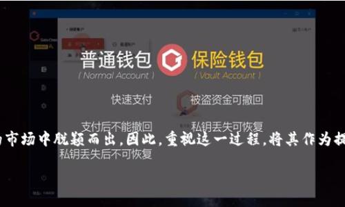   2025必看：如何立即更改TPWallet中的DApp名称 / 

 guanjianci TPWallet, DApp名称, 更改名称, 区块链 /guanjianci 

引言
在区块链技术飞速发展的今天，各类应用程序（DApps）如雨后春笋般涌现。用户在使用TPWallet时，可能会因为多种原因需要更改DApp的名称。无论是为了更好地反映应用的功能，还是为了使名称更具吸引力，这个过程都显得尤为重要。因此，了解如何有效地更改TPWallet中的DApp名称，不仅能提升用户体验，也能在市场中更好地进行品牌推广。接下来，我们将详细讲解这一过程以及相关注意事项。

TPWallet简介
TPWallet是一款功能强大的多链数字钱包，它不仅支持多种数字货币的存储与交易，还为用户提供了简便的DApp访问途径。用户可以在该平台通过简便的界面进行各种操作，包括转账、投资和参与去中心化金融（DeFi）项目。因此，TPWallet的用户体验至关重要，而DApp的名称作为用户识别和使用的关键性信息之一，自然不容忽视。

为什么要更改DApp名称
更改DApp名称的原因多种多样。首先，一个好的名称可以帮助用户更快速地识别和记住该应用。例如，在众多竞争性的DApp中，一个具有创意且具描述性的名称更可能吸引用户的注意。其次，随着产品功能的不断更新，原有名称可能不再符合当前的功能定位。此时，及时进行名称修改，可以更好地体现产品的核心价值。此外，在市场营销中，DApp的名称也往往直接对品牌形象和用户认知产生影响，因此适时调整名称是必要的。

如何更改TPWallet中的DApp名称
更改TPWallet中的DApp名称虽然听起来简单，但其实需要遵循一定的步骤。以下是具体的操作流程：

h4步骤一：打开TPWallet应用/h4
首先，用户需要在设备上打开TPWallet应用，确保已经登录到自己的账户。在主页中，可以看到多个功能选项，用户可选择要更改名称的DApp。

h4步骤二：选择目标DApp/h4
用户需要在列表中找到想要更改名称的DApp。点击该DApp，进入具体的应用界面。用户可以看到关于DApp的一些基本信息，包括当前名称、描述和其他功能。

h4步骤三：进入设置界面/h4
通常情况下，DApp的设置选项会在应用界面的右上角或底部菜单中，以一个齿轮图标或“设置”按钮的形式展示。用户需要点击该按钮，以进入设置界面。在设置中，可能会有关于DApp名称的编辑选项。

h4步骤四：更改名称并保存/h4
在设置界面找到名称编辑框后，用户可以输入新的DApp名称。确保新名称不仅符合应用的功能，还要简洁易记。输入完成后，点击保存按钮，以完成更改操作。

h4步骤五：确认更改/h4
更改完成后，返回DApp主界面，查看名称是否已经成功更新。通常情况下，TPWallet会立即反映更改结果。用户可以主动刷新页面，以确保看到最新的名称展示。

注意事项
在更改DApp名称的过程中，有几个重要的注意事项：
ul
  listrong名称唯一性：/strong在选择新的DApp名称时，确保该名称在平台上是唯一的，避免与其他DApp名称冲突。/li
  listrong法律合规性：/strong确保更改后的名称符合相关法律法规，尤其是不要侵犯他人的商标权或著作权。/li
  listrong用户通知：/strong更改名称后，建议通过推送通知、社交媒体等渠道告知用户，以避免混淆。/li
/ul

如何DApp名称
一旦用户完成了DApp名称的更改，接下来就是如何更好地利用这个新名称进行市场推广。为了提升知名度，可以考虑以下策略：

h4策略一：/h4
对于DApp名称的，可以通过搜索引擎（）策略来提升其在搜索引擎结果中的排名。例如，确保在应用描述和官方网站中包含相关的关键字和短语，以吸引更多的潜在用户。

h4策略二：社交媒体推广/h4
利用社交媒体平台（如Twitter、Facebook、Telegram等）来传播新名称。用户可以发布有趣的内容，增加互动，吸引关注。通过与用户的积极反馈互动，进一步增强品牌认知度。

h4策略三：用户评价与反馈/h4
在DApp更新后，鼓励用户给予反馈和评论。这不仅能帮助提高产品质量，还能让其他潜在用户看到已有用户的支持。正面的评价往往会影响新用户的决策，增加下载和使用的几率。

总结
更改TPWallet中的DApp名称是一个不可小觑的步骤，它能够极大地影响用户体验与品牌形象。通过以上步骤，用户可以轻松地完成名称的更改。而新名称的策略，更能让DApp在竞争激烈的市场中脱颖而出。因此，重视这一过程，将其作为提升产品价值的重要环节，是每一个DApp开发者与管理者必须做到的。

无论是出于市场定位、功能升级，还是品牌重塑，随时保持对DApp名称的审视与调整，才能更好地适应变化的市场需求，赢得用户的青睐。