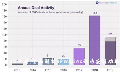 ### 2025必看：全面解析TPWallet的币安链功能与优势