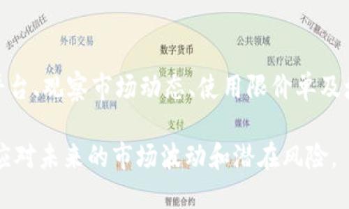 在加密货币市场中，币价和兑换价格不一致的现象时有发生，这种情况可能会给投资者带来困惑与挑战。以下是对这一现象的深入分析和可能原因的探讨。

什么是TPWallet

TPWallet是一个多链钱包，用于存储和管理各种加密货币。随着加密货币的快速发展，越来越多的用户开始关注如何安全、高效地管理自己的数字资产。而TPWallet作为一个多功能钱包，专注于用户体验，并提供多种服务，包括代币交换、资产管理以及一系列去中心化金融（DeFi）功能。

币价和兑换价格的定义

在讨论币价和兑换价格不一致前，我们首先需要理解这两个概念。币价通常是指某种加密货币在特定交易平台上的标价，比如BTC（比特币）的当前市场价格。而兑换价格则是用户在进行币种转换时，实际能够获得的兑换率。由于交易平台的多样性，用户在不同场所上可能会看到不同的币价和兑换价格。

币价与兑换价格不一致的原因

币价与兑换价格不一致可能由多种原因造成，以下是一些主要因素：

h41. 市场供需关系/h4
市场的供需关系是划分价格的关键因素。如果某个币种在市场上需求旺盛而供应不足，币价自然会上升。然而在兑换时，由于交易所的流动性不足，用户可能无法以实际市场价兑换，从而造成价格不一致。

h42. 交易平台之间的差异/h4
不同的交易平台可能有不同的用户基数、交易量和手续费结构，这些因素都会影响到币价与兑换价格的关系。例如，在某些小型交易所，可能由于用户较少，供需不平衡而导致币价与主流交易平台的差异。

h43. 兑换手续费/h4
很多交易平台在用户兑换不同币种时会收取一定的手续费。这些费用通常会在兑换价格中体现，从而导致用户实际获得的币量低于在市场上看到的币价。例如，如果一个用户想将BTC兑换为ETH，平台可能会设置一个0.5%的手续费，这样即使BTC的市场价格很高，用户实际兑换到的ETH数量依然会受到影响。

h44. 网络拥堵和交易延迟/h4
在交易量猛增或者网络出现问题时，交易的处理速度可能会下降，导致价格波动。比如在某个重大消息发布后，市场反应剧烈，产生大量交易请求，可能导致用户在交易过程中遭遇更高的价格。

如何处理价格不一致的问题

面对币价与兑换价格不一致的情况，投资者和用户可以采取以下几种策略来自己的交易体验：

h41. 选择合适的交易平台/h4
用户在进行交易时，可以选择知名度高、流动性强的平台进行兑换，以降低价差风险。同时，进行详细的市场调研，了解各个交易平台的收费结构和流动性情况，将有助于做出明智的决策。

h42. 观察市场动态/h4
投资者需要时刻关注市场动态，特别是在重大新闻发布前后，及时调整自己的交易策略。如果在某个时间（比如24小时内）价格波动幅度较大，可能更加需要慎重判断，尽量避免在市场不稳定时进行大额交易。

h43. 使用限价单/h4
在交易时使用限价单而非市价单，可以更好地控制交易价格。限价单允许用户设置一个具体的买入或卖出价格，这样在市场波动的时候，用户可以在自己预定的价格执行交易，降低因价格波动所带来的损失。

h44. 增强交易技能/h4
了解如何进行技术分析和基本面分析，可以帮助投资者提高市场洞察能力，从而做出更理性的交易决策。通过学习图表分析和阅读市场报告，用户可以更好地把握行情，预判币价变动，从而选择最佳的交易时机。

总结

总之，TPWallet等平台上币价与兑换价格不一致的现象是由多重因素造成的，包括市场供需、平台差异、兑换手续费及网络拥堵等。面对这一现象，投资者可以通过选择合适的交易平台、观察市场动态、使用限价单及增强自身的交易技能等策略来应对和降低风险。虽然加密货币市场充满挑战，但只要不断学习和适应，相信每位投资者都能够在这一波澜壮阔的数字资产革命中找到自己的立足点。

在未来的加密货币市场中，随着技术的发展和用户需求的变化，我们或许会看到更智能、更便捷的交易系统出现。而作为投资者，我们也应当未雨绸缪，不断提升自己的知识储备，以应对未来的市场波动和潜在风险。