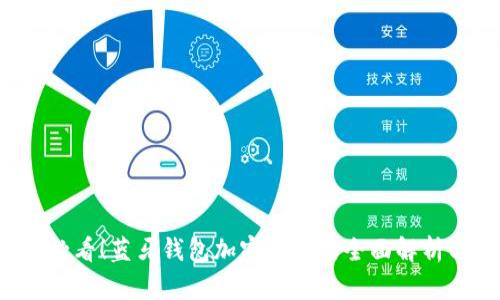 2025必看！蓝牙钱包加密链盾的全面解析与应用
