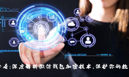 2025必看:深度解析徽信钱包加密技术,保护你的数字资产!