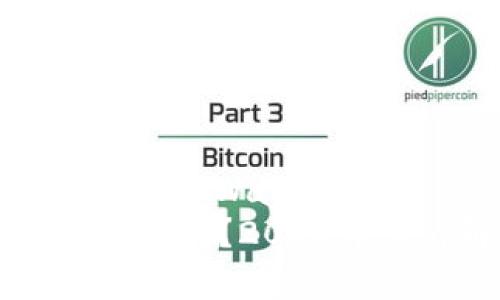 你是否能找回没有私钥的TPWallet？2023年就要关注的答案
TPWallet没有私钥能找回吗？2023年必看解答