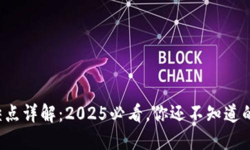 数字钱包的缺点详解:2025必看,你还不知道的风险与挑战!