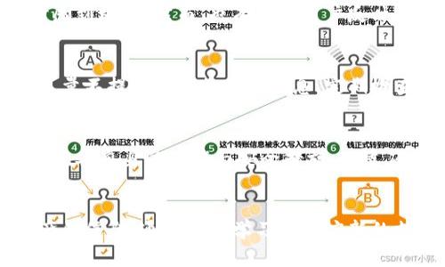 抖音钱包能加密码吗？2025必看安全指南

抖音钱包, 手机支付, 账户安全, 密码保护/guanjianci

引言
在数字化时代，越来越多的人选择使用手机支付，抖音钱包便是一个深受欢迎的支付工具。不仅因为其便捷的支付方式，还因为它与抖音这个庞大社交平台的结合。然而，随着在线支付的普及，安全问题也愈发引起大家的重视。那么，抖音钱包能否设置密码？使用抖音钱包安全吗？本文将为你进行详细解答，并提供一些实用的安全建议。

抖音钱包的基本功能
抖音钱包可以用于多种交易，包括但不限于商品购买、转账、收款以及充值等功能。用户在抖音购物时只需绑定银行卡或信用卡，便可随时随地进行支付。这样的一站式服务方便了不少用户。但在享受这些便利的同时，如何保障账户安全，成为了一个必须面对的问题。

抖音钱包是否能加密码
关于“抖音钱包能加密码吗”这一问题，答案是可以的。用户在设置抖音账户时，可以选择开启账户密码和支付密码，支付时需要输入支付密码，以确保交易安全。此外，抖音也提供了指纹支付和人脸识别等生物识别技术，进一步增强了账户的安全性。

使用抖音钱包的安全性分析
然而，仅仅有密码保护并不能完全保证安全。用户在使用抖音钱包时还需注意以下几个方面的安全隐患。首先，用户应定期更换密码，避免使用过于简单的密码，比如“123456”或者“password”。此外，尽量不要将密码告诉他人，也不要在不安全的网络环境下进行支付操作。

防范安全风险的措施
除了设置密码，用户还可以采取其他安全措施来防范潜在的安全风险。首先，关注账户的登录记录。如果发现任何异常登录行为，用户应该立即更改密码并联系抖音客服。其次，建议用户开启二次验证。这一功能可以在用户进行高风险操作时，发送验证码到绑定的手机，增加一层保护。

公共环境下的支付注意事项
在公共环境下进行支付时，用户也需格外小心。例如，在咖啡厅或饭店使用抖音钱包支付时，一定要避免他人窥视到支付信息或密码。此外，应确保网络连接的安全，尤其是在使用公共Wi-Fi时，尽量避免进行重要的金融交易。这些小细节虽然容易被忽视，但却是保障账户安全的重要环节。

抖音钱包的用户反馈
根据最近的用户反馈，大部分用户对抖音钱包的安全性表示认可。用户们普遍认为，设置密码、启用指纹和人脸识别等功能，使他们在使用这一支付工具时感到放心。然而，也有少数用户反映，在操作过程中遇到了一些问题，比如支付失败或者账户被锁定等。对此，建议用户在遇到问题时及时联系客服，获取专业的帮助。

数据隐私保护的重要性
除了账户的安全性外，用户数据的隐私保护同样重要。抖音钱包在处理用户数据时，会遵循相关的法律法规，确保用户信息的保密和安全。用户在使用时，尽量不提供过多的个人信息，定期检查隐私设置，了解如何管理自己的数据。这不仅能有效保护用户自己，也能对整个网络环境的安全性产生积极影响。

未来的趋势与发展
随着科技的发展，支付方式也在不断演变。基于区块链技术的支付系统、虚拟货币支付等逐渐被市场接受。而抖音钱包作为一款新兴的支付工具，也在不断完善自身的功能与安全措施，以适应未来支付市场的变化。因此，消费者在选择支付工具时，不仅要关注其功能，更要注重其安全性与隐私保护。

总结：使用抖音钱包的安全策略
综上所述，抖音钱包确实可以设置密码，且其安全性相对较高。但用户在使用过程中，仍然需要保持警惕，采取适当的安全措施，从而更好地保护自己的资产和信息。通过不断学习和适应新的支付环境，我们可以在享受数字支付便利的同时，保障个人的安全与隐私。因此，不妨从现在开始，重视账户安全，合理使用抖音钱包，让支付变得更加安心。