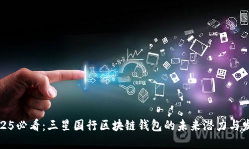 2025必看:三星国行区块链钱包的未来潜力与发展
