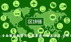 2025年必看：全面解析数字钱包在美团