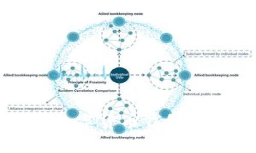 2025必看:即将发行的数字货币钱包,你不得不知的全新选择!