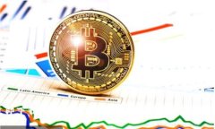 立即下载Sun钱包：2025必看数字货币管
