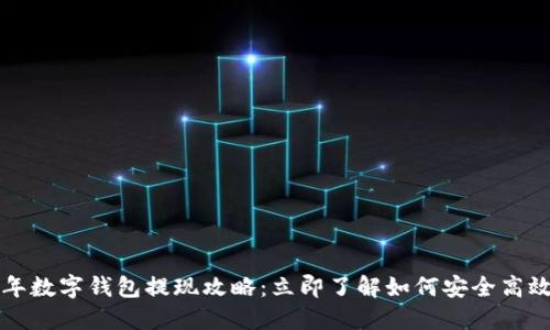 2021年数字钱包提现攻略:立即了解如何安全高效取现!