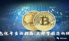数字钱包帐号查询指南：立即掌握您的