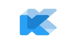 将瑞波币（XRP）转移到TP（即Trust Wal