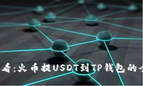 2025必看:火币提USDT到TP钱包的全面指南
