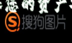 在讨论tpwallet的池子无法提取的原因时