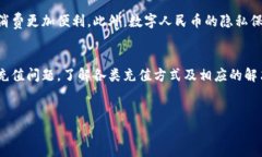 数字人民币钱包的充值功能是其核心模