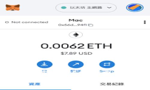 立即下载TPWallet 1.3.4版本!2025年必备数字资产管理工具