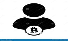 立即学习如何安全创建TPWallet，保护您