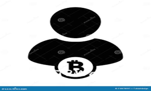 立即学习如何安全创建TPWallet,保护您的数字资产