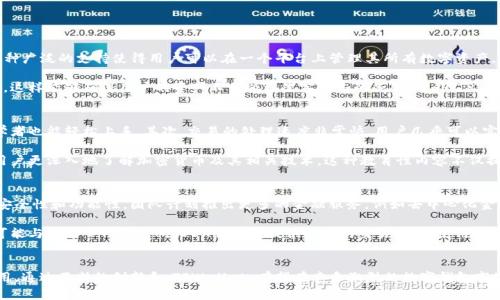TPWallet 是一款专注于区块链资产管理的数字钱包，旨在为用户提供安全、便捷的加密货币存储和交易服务。随着区块链技术的发展，越来越多的人开始关注数字货币的投资与管理，而 TPWallet 正是满足这一需求的重要工具之一。

TPWallet 的核心功能
TPWallet 提供多种核心功能，使其成为用户管理数字资产的理想选择。

首先，TPWallet 支持多种加密货币，包括比特币、以太坊以及各种 ERC-20 代币。这种广泛的支持使得用户可以在一个平台上管理其所有数字资产，减少了用户在不同钱包之间切换的麻烦。

其次，TPWallet 提供安全的私钥管理功能。用户的私钥存储在本地设备中，而非云端，这样能够确保用户的资产不易受到黑客攻击的威胁。此外，TPWallet 还支持多重签名和生物识别技术，为用户提供更高层次的安全保护。

用户体验的
在用户体验方面，TPWallet 进行了精心的设计。首先，界面简洁易懂，使得即便是初学者也能轻松上手。其次，交易的处理速度非常快，用户几乎可以实时完成交易，这在许多情况下是至关重要的。

此外，TPWallet 还提供了丰富的教育资源，包括使用指南、教程和市场分析等，帮助用户更深入地了解加密货币及其相关技术。这种教育性内容不仅提升了用户的操作能力，也增强了他们对数字资产的理解。

TPWallet 的未来展望
随着数字货币市场的不断发展，TPWallet 未来也将持续进行技术创新，提升产品的安全性和功能性。团队计划推出更多的金融服务，例如去中心化金融（DeFi）产品，这将极大地丰富用户的选择。

同时，TPWallet 也在积极考虑与其他区块链项目的合作，以扩大其生态系统。例如，可能与去中心化交易所（DEX）集成，提供无缝的交易体验，使用户可以在钱包内直接进行代币交换，而无需将资金转移到其他平台。

总结
总的来说，TPWallet 是一款功能强大且安全的数字资产管理工具，适合各类用户使用。通过不断的创新和，TPWallet 有望在竞争激烈的数字钱包市场中占据一席之地。