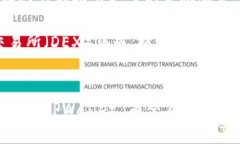 TPWallet 是一款专注于区块链资产管理的