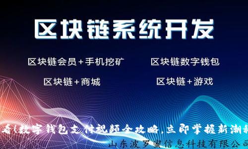 2025必看!数字钱包支付视频全攻略,立即掌握新潮科技趋势