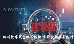 2025必看：杭州数字钱包推荐机构，立