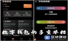 2025必看：银行数字钱包的多重举措与