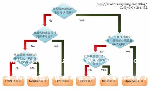 wallet-encryption钱包加密在哪里/wallet-encryption
2025必看:揭秘钱包加密的秘密,立即保护你的资产!
