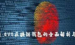 2025必看：EVB区块链钱包的全面解析与