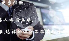 关于tpwallet的邀请奖励，通常情况下，