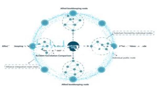   立即了解如何使用TPWallet转账到以太坊钱包，2025必看指南 / 
 guanjianci TPWallet, 以太坊钱包, 加密货币转账, 数字资产管理 /guanjianci 

引言
随着区块链技术的迅猛发展，加密货币的使用变得愈发普遍。TPWallet作为一款多功能的数字钱包，已经赢得了众多用户的青睐。其中，TPWallet支持在不同链之间进行转账，包括将资产转账到以太坊钱包。本文将详细介绍如何使用TPWallet将数字资产转账到以太坊钱包，提供一套清晰的步骤以及注意事项，让您在加密货币世界中游刃有余。

什么是TPWallet？
TPWallet是一款专业的数字货币钱包，支持多种主流币种和Token的存储、管理和转账。其界面友好，操作便捷，可以帮助用户轻松管理个人的加密资产。此外，TPWallet还具有去中心化的特点，使得用户可以在保证安全的前提下，随时随地对资产进行管理。

什么是以太坊钱包？
以太坊钱包是存储以太坊及其代币（如ERC-20代币）的数字钱包。以太坊是一个开源的区块链平台，允许开发者构建和部署去中心化应用。以太坊钱包的使用是进行以太坊及其相关交易的基础，了解如何使用以太坊钱包对于投资者和开发者来说都是至关重要的。

为何选择TPWallet转账到以太坊钱包？
选择TPWallet转账到以太坊钱包有几个明显的优势。首先，TPWallet支持多种不同的区块链资产，使得用户可以在一个平台上完成各种操作。其次，其操作简便，用户只需遵循简单的步骤即可完成转账。此外，TPWallet还提供了较高的安全性，以保护用户的资产不受潜在风险的威胁。因此，选择TPWallet进行转账，可以大大提高用户的操作效率和安全性。

准备工作
在实际进行转账之前，需要做一些准备工作。首先，确保您已在TPWallet中创建了账户并完成身份验证。同时，您还需要确认自己的TPWallet中拥有足够的资产，以及目标以太坊钱包地址的正确性。请务必再次检查地址，因为一旦转账完成，资金将不可逆转地发送到该地址。

TPWallet转账到以太坊钱包的步骤
以下将详细介绍通过TPWallet将数字资产转账到以太坊钱包的步骤：

h4第一步：打开TPWallet/h4
首先，打开您的TPWallet应用程序或网页。确保您使用的是最新版本，以避免因软件版本不兼容而导致的问题。

h4第二步：选择资产/h4
在TPWallet的主界面中，您会看到您所有持有的资产列表。请选择您想要转账的资产，例如USDT、ETH等。点击对应资产图标，即可进入资产详情页面。

h4第三步：点击转账/h4
在资产详情页面中，您将看到“转账”选项。点击此选项，您将被引导至转账页面。在这里，您需要输入目标以太坊钱包的地址和转账金额。

h4第四步：输入目标地址与金额/h4
在转账页面中，您需要仔细输入目标以太坊钱包的地址。强烈建议您通过复制粘贴的方式输入地址，以避免输入错误。同时，填写您想要转账的金额，确保您的账户余额足够。

h4第五步：确认交易/h4
在输入完成后，TPWallet会显示交易的详细信息，包括转账金额、手续费等。在确保所有信息无误后，点击“确认”按钮。如果您开启了交易密码或生物识别验证，请按照提示进行操作。

h4第六步：完成转账阶段/h4
确认交易后，您将收到交易状态的反馈。通常情况下，转账会在几分钟内完成，具体时间取决于网络拥堵情况。您可以在TPWallet的交易记录中查看转账状态以及交易hash，以便后续查看交易详情。

转账费用的注意事项
每次转账都会产生一定的网络手续费，这取决于您选择的转账速度和以太坊网络的当前状态。在进行转账前，建议检查手续费的具体情况。如果手续费过高，您可以选择稍后再进行转账。

常见问题解答
h41. 转账失败该怎么办？/h4
如果转账失败，首先请检查您输入的以太坊钱包地址是否正确。您还可以在TPWallet的交易记录中查看失败原因，通常是因网络问题或余额不足导致的。

h42. 交易需要多长时间？/h4
一般来说，转账在十分钟以内完成，但也可能会因网络拥堵，导致延迟。您可以通过交易hash在以太坊区块链浏览器中查看交易状态。

h43. 可以转账到多个以太坊地址吗？/h4/h4
TPWallet支持一次转账多个地址，但这需要您逐个填写地址并确认。有时，您也可以通过创建转账单进行批量转账。

结论
通过TPWallet将数字资产转账到以太坊钱包的过程相对简单，但仍需确保您在进行操作时仔细核对相关信息。明确了解每一步的要求和注意事项，可以帮助您避免不必要的麻烦。在加密货币的快速发展中，掌握这些技能将为您的资产管理添砖加瓦。

从长远来看，学习什么是TPWallet、以太坊钱包以及如何有效转账，都会让您在数字经济中占据一席之地。因此，不妨在接下来的日子里，积极实践和探索更多的加密货币知识。