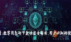 2025必看：数字钱包的下款功能全解析