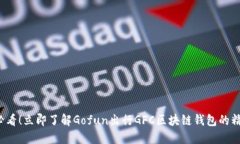 2025必看！立即了解Gofun出行GFC区块链钱