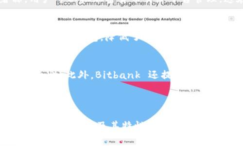 在近年来，随着区块链技术的迅猛发展，尤其是在日本这样的高科技国家，区块链钱包的市场也随之繁荣。日本的区块链钱包品牌不仅在技术上追求创新，还在用户体验和安全性上不断。以下是一些知名的日本区块链钱包品牌及其特点。

### 1. bitFlyer Wallet
bitFlyer 是日本最大的一家加密货币交易所，而其钱包服务 bitFlyer Wallet 也因此备受关注。bitFlyer Wallet 提供了良好的用户体验，支持多种加密货币，并且采用了高级别的安全措施。例如，它使用多重签名技术和冷存储来保护用户的数字资产。由于 bitFlyer 的市场地位，其钱包也受到了广泛信任。

### 2. Coincheck Wallet
Coincheck 是另一家在日本非常流行的加密货币交易所，其 Coincheck Wallet 支持多种主流加密货币。Coincheck Wallet 的界面简单易用，特别适合初学者。此外，Coincheck 设置了用户友好的功能，如即时购买和卖出，方便用户灵活管理数字资产。

### 3. Zaif Wallet
Zaif Wallet 是由日本的 Tech Bureau 所运营的，它不仅支持常见的加密货币，还是日本首个支持法币与加密货币交易的平台之一。Zaif Wallet 以其创新的“托管型”功能著称，用户可以把加密货币交给平台管理，这在一定程度上降低了用户的管理风险。尽管如此，用户也需要仔细考虑这种选择的安全性。

### 4. Ledger Nano S Japan
虽然 Ledger 是一个全球品牌，但它在日本市场也占据了一席之地。Ledger Nano S 是一种硬件钱包，专为喜欢高度安全性的用户设计。用户可以将其加密货币存放在物理硬件中，而非在线钱包，降低了被黑客攻击的风险。在日本，Ledger 的市场认可度逐年上升，越来越多的用户选择这种方式来保护他们的投资。

### 5. Bitcoin Wallet (Bitbank)
Bitbank 是另一家在日本颇具影响力的交易所，提供 Bitcoin Wallet 服务。与其他钱包相比，Bitbank Bitcoin Wallet 强调安全性，并允许用户进行多签名操作，进一步提高技术安全性。此外，Bitbank 还提供市场行情资讯，让用户能够即时掌握市场动态，有助于做出明智的投资决策。

### 结束语

在选择合适的区块链钱包时，用户需要考虑多个因素，例如安全性、使用体验、支持的加密货币种类等。日本的区块链钱包品牌以其技术创新和用户友好的设计吸引了大量用户。因此，了解这些品牌及其特性至关重要，以便选出最符合自己需求的钱包。无论是初学者还是资深投资者，选择适合的区块链钱包是管理数字资产的第一步。希望这一分析能对您在选择区块链钱包时提供有价值的参考和帮助。