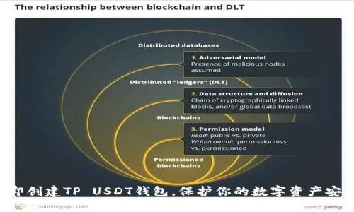 立即创建TP USDT钱包,保护你的数字资产安全!