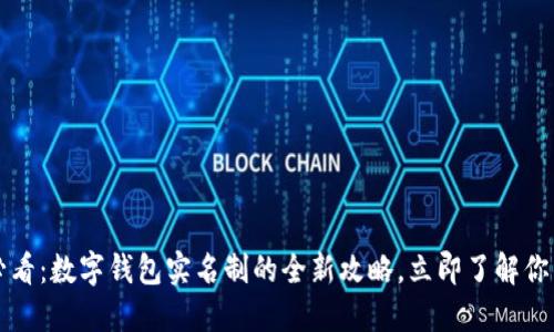 2025必看：数字钱包实名制的全新攻略，立即了解你的权益！