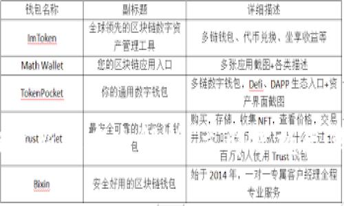 2025必看：数字钱包新版本全解析，立即掌握无钱存款的解决方案！