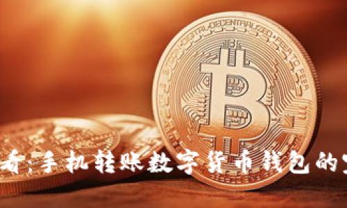2025必看：手机转账数字货币钱包的完整指南