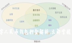 2025必看：数字人民币钱包押金解析，