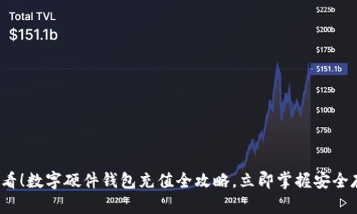 2025必看!数字硬件钱包充值全攻略,立即掌握安全存储方式
