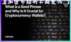 在这里，我将为您详细介绍如何将TP